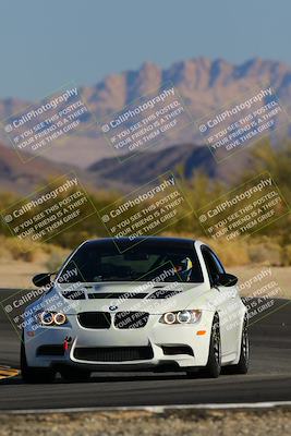 media/Nov-20-2022-Speed Ventures (Sun) [[eabc27ce77]]/Green Group/Session 1 (Turn 10)/